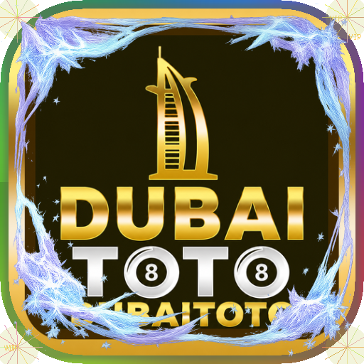 dubaitoto — galeri pratinjau Resmi APK